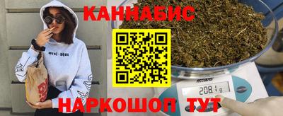 не бодяженный Ликино-Дулёво