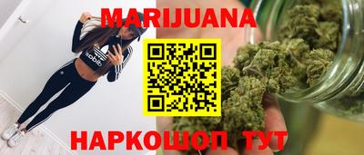 ECSTASY Малгобек