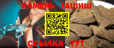 СК Можайск