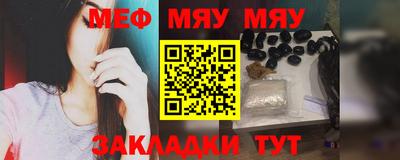 не бодяженный Ликино-Дулёво